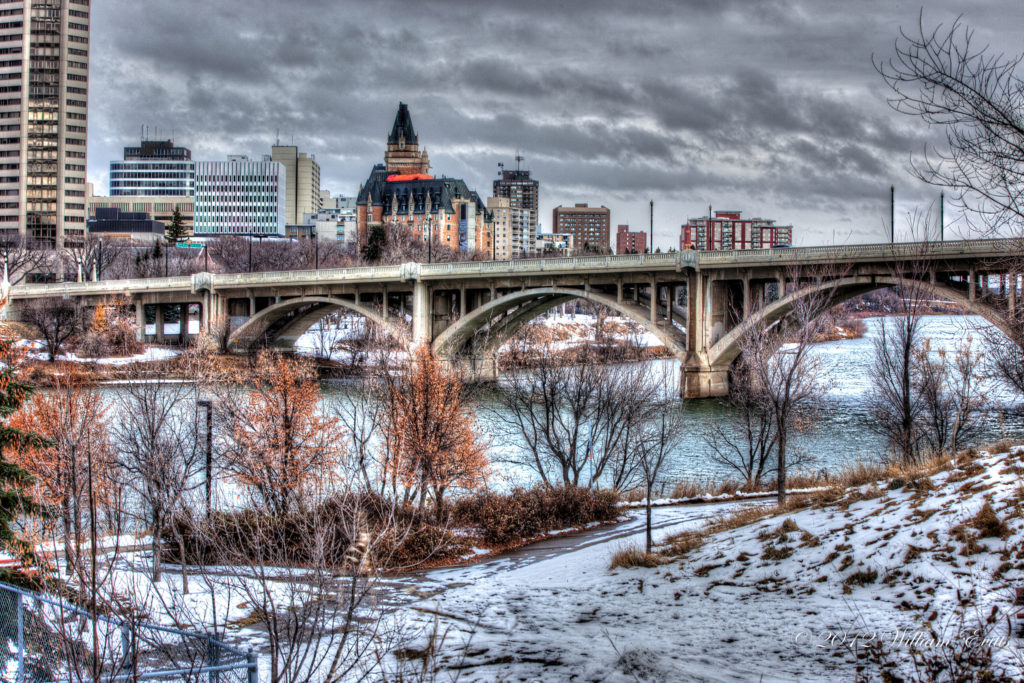 unique-things-to-do-in-saskatoon-canada