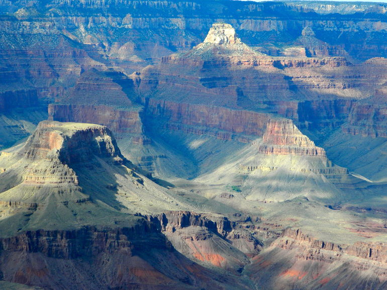 Editor Picks The best Grand Canyon tours from Flagstaff, AZ