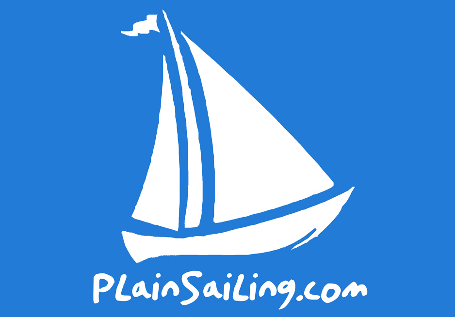 Sailing-Stream.fr ⚓ Croatie Bareboat and Yacht Charter: Top 3 Companies ⚓ Voiliers