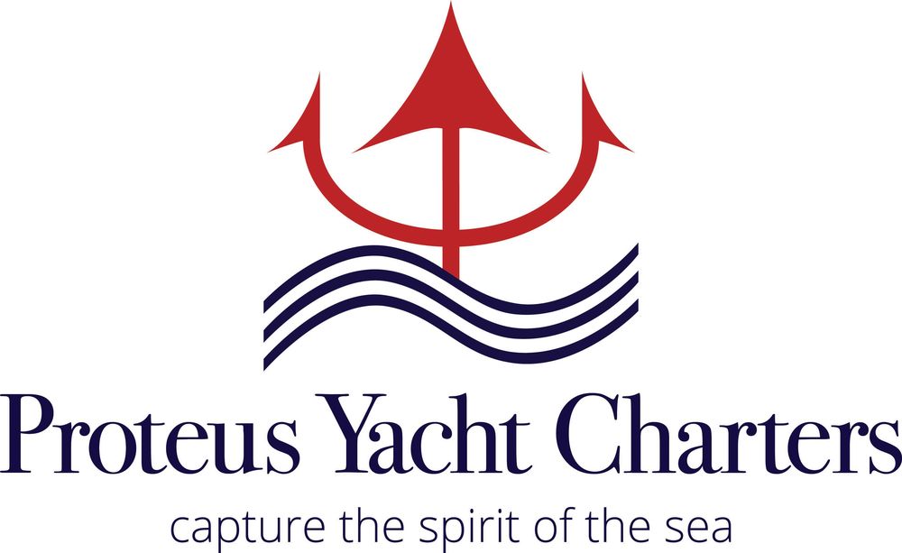 St Martin Bareboat and Yacht Charter: Top 3 Companies