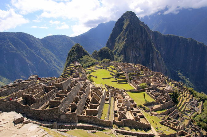 Editor Picks: The best Machu Picchu tours from Cusco