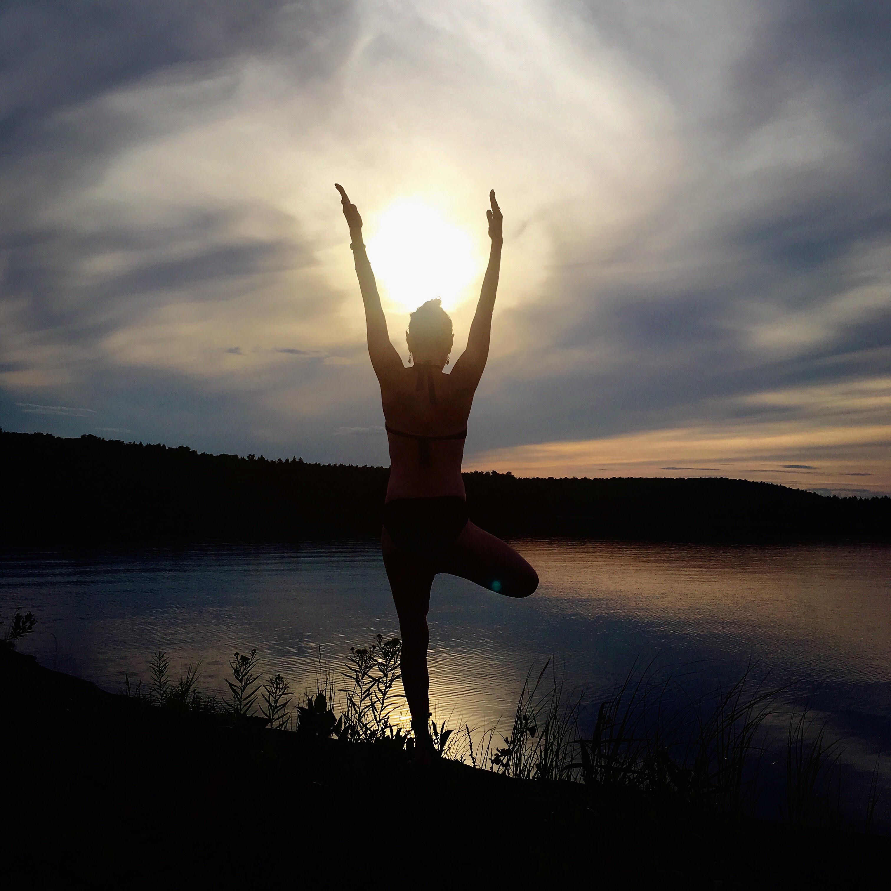 Yoga Retreats In Maine Blog Dandk