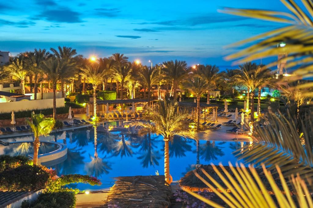 7-charming-5-star-luxury-hotels-in-sharm-el-sheikh