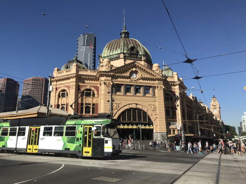 like-a-local-best-coffee-shops-in-melbourne-s-cbd