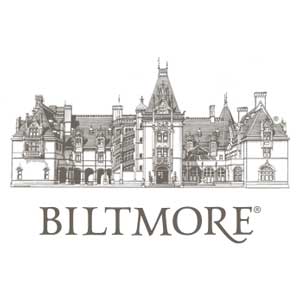 biltmore estate tour coupons