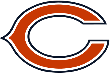 Where to Buy Chicago Bears Football Tickets