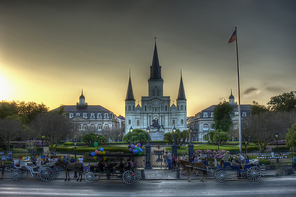 10-great-restaurants-in-the-french-quarter-new-orleans