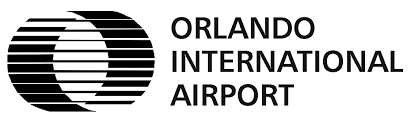 Cheap short/ long Term parking at Orlando Airport - Where to book?