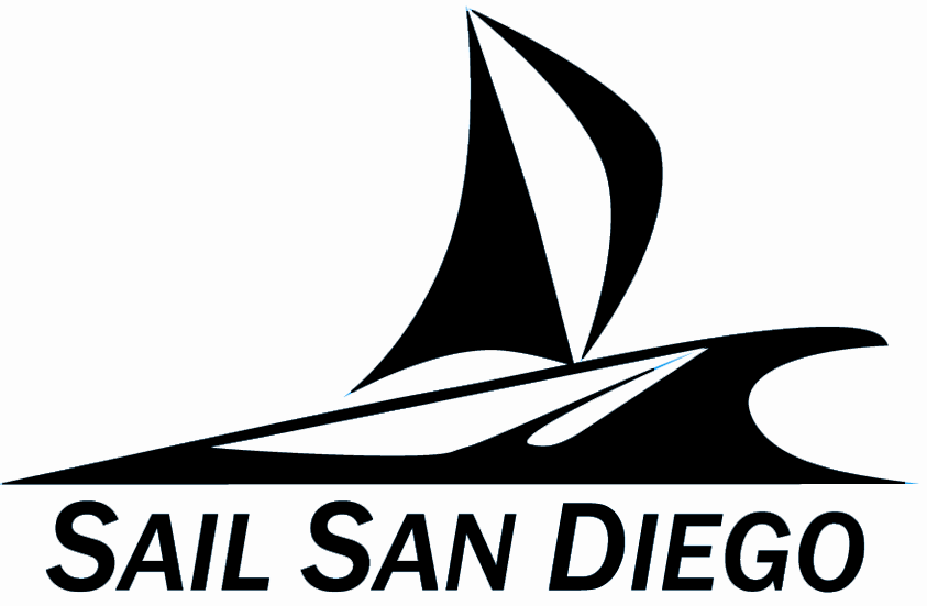 San Diego Boat Rental - The best companies