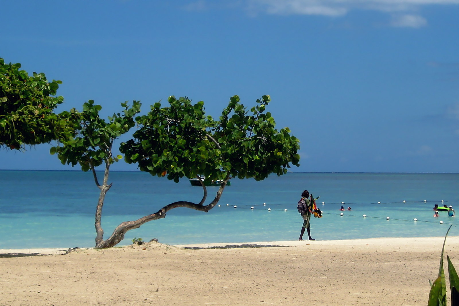 10-unique-things-to-do-in-negril-jamaica