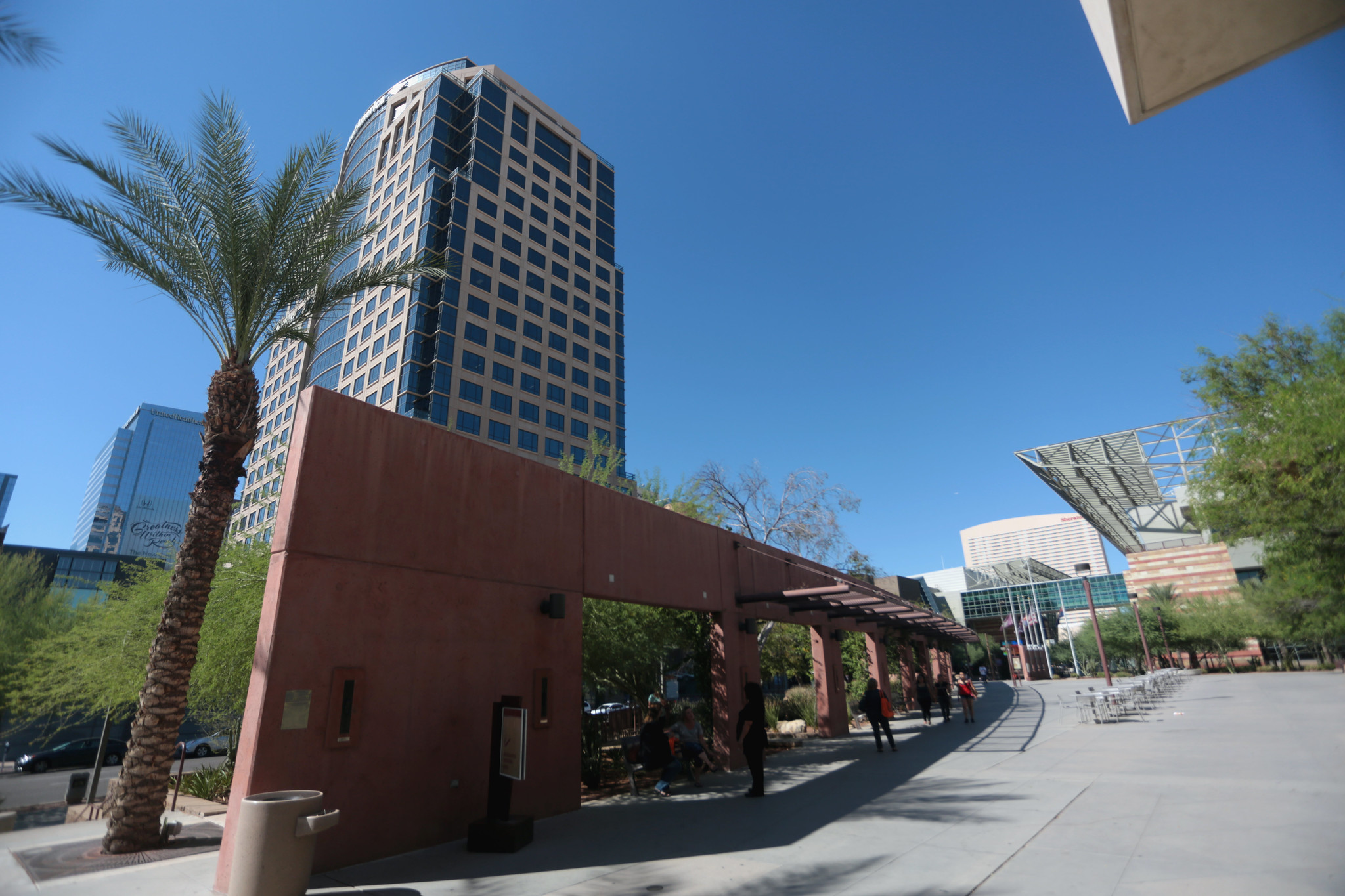 12 Unique Things To Do In Downtown Phoenix AZ