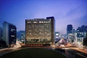 Where to Stay in Seoul: The Best Areas for First-Time Visitors