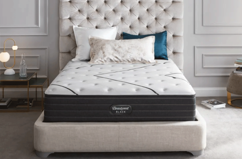 hotel mattress brands reviewed
