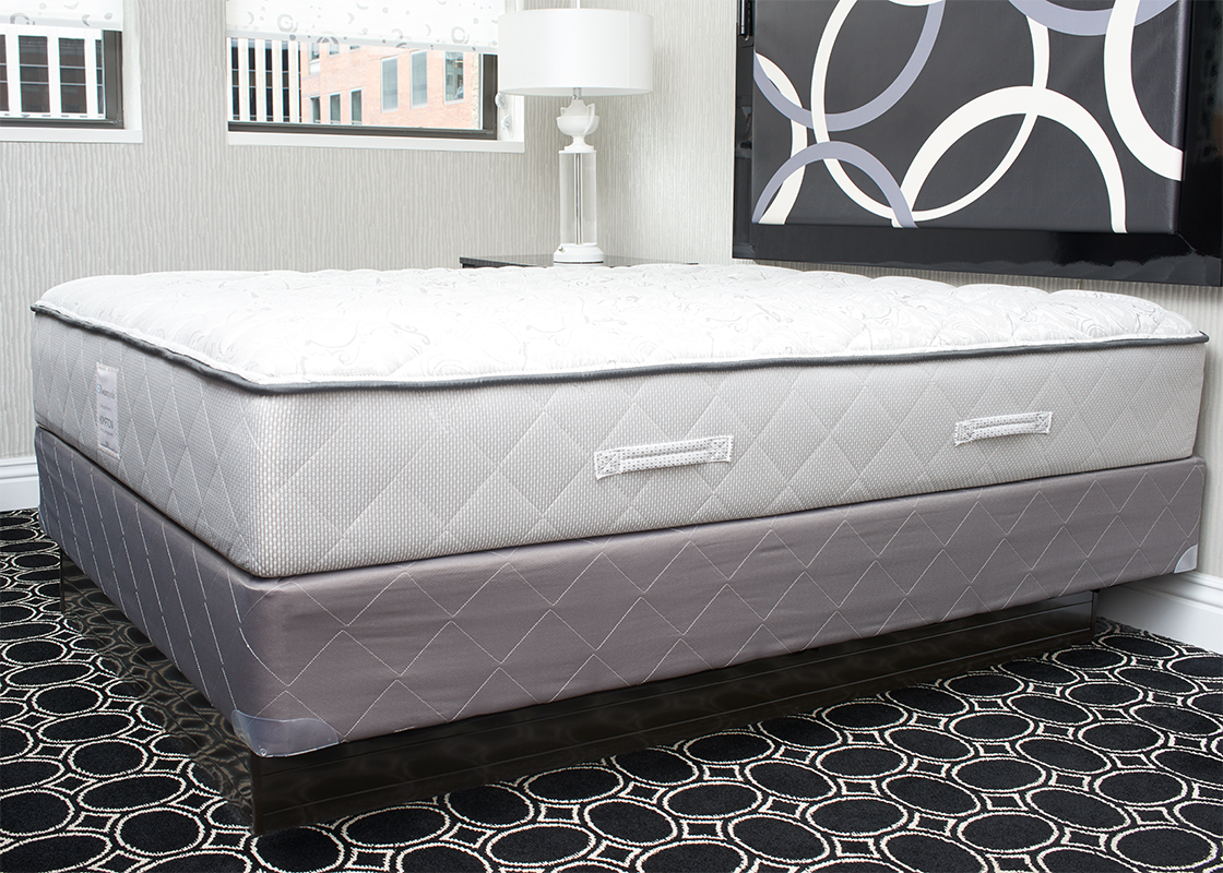 10 of the Best Hotel Mattresses You Can Buy Online