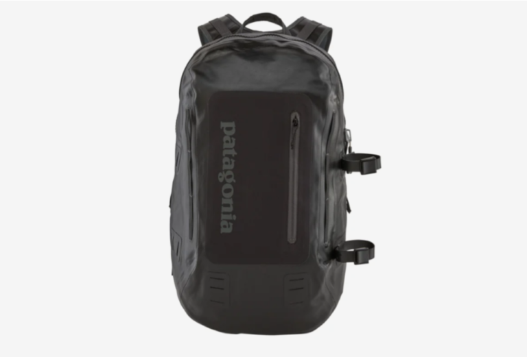 Patagonia storm surge backpack sale