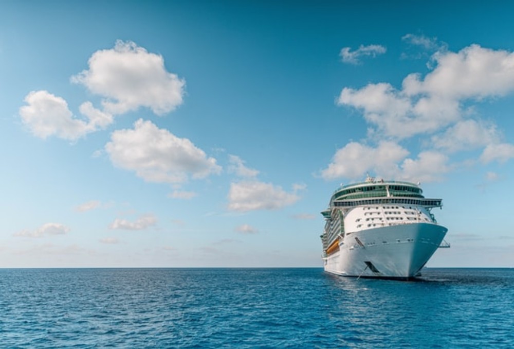 cheap cruises from florida