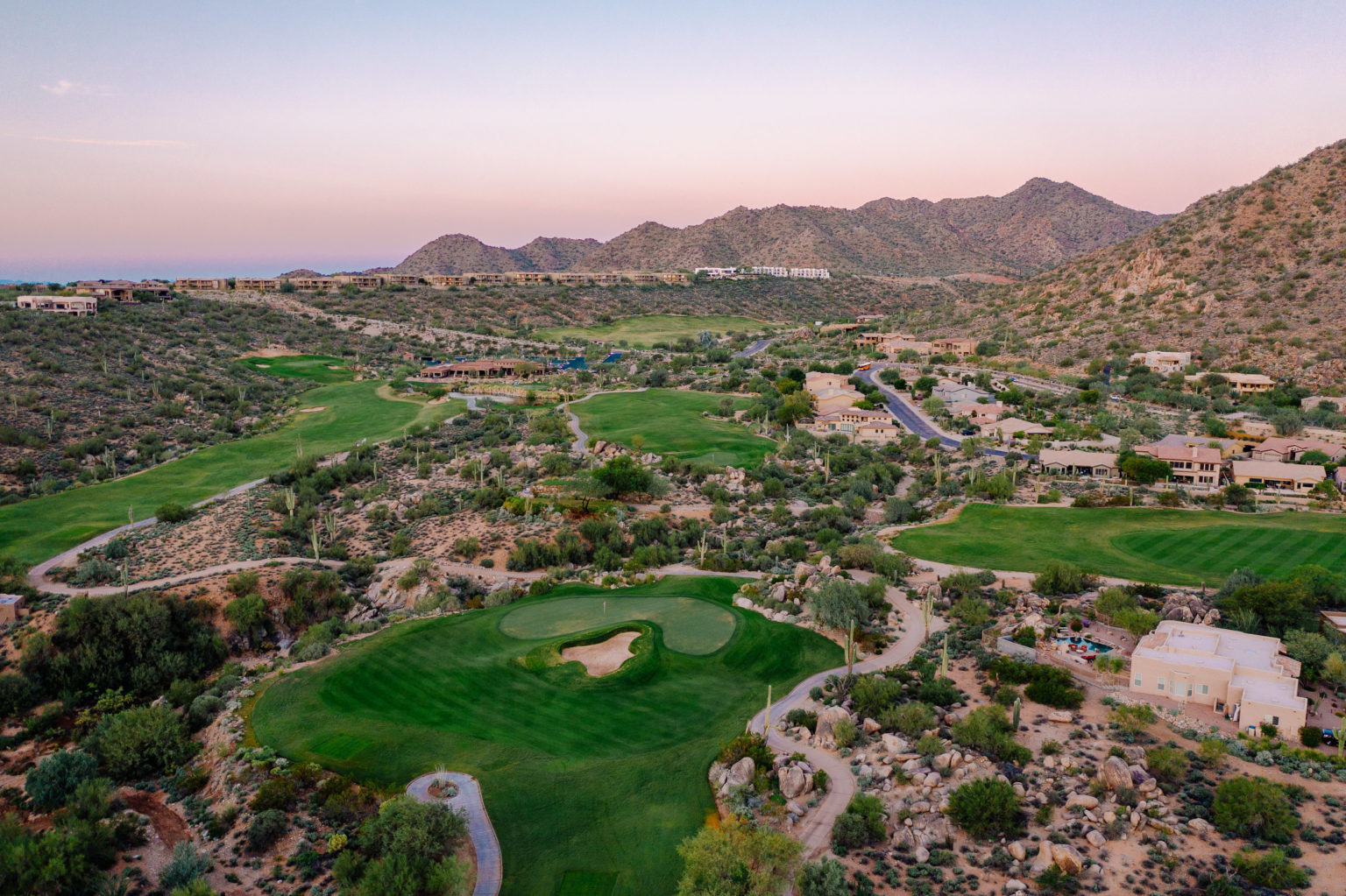 the-most-charming-golf-courses-in-and-around-scottsdale