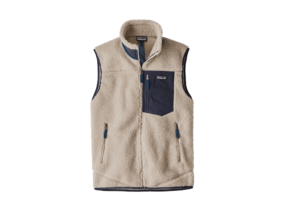 5 of the Best Insulated Vest Brands for Men