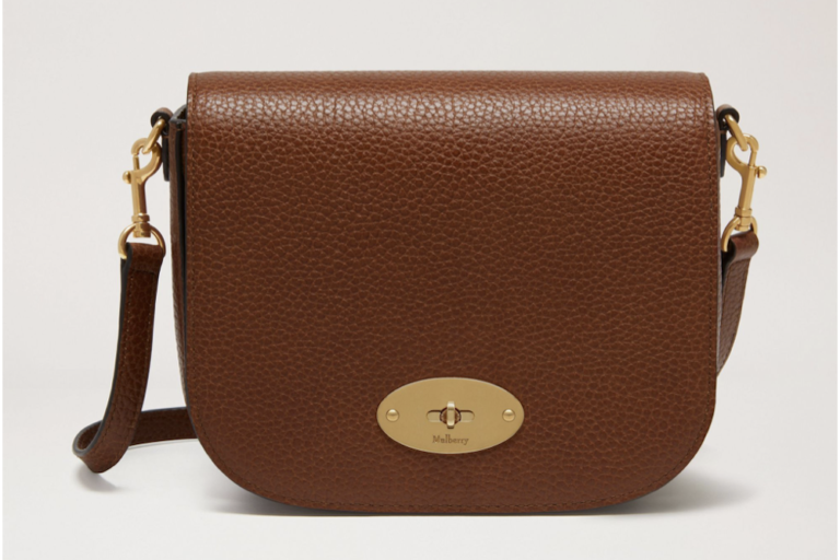 5 Affordable Mulberry Handbags