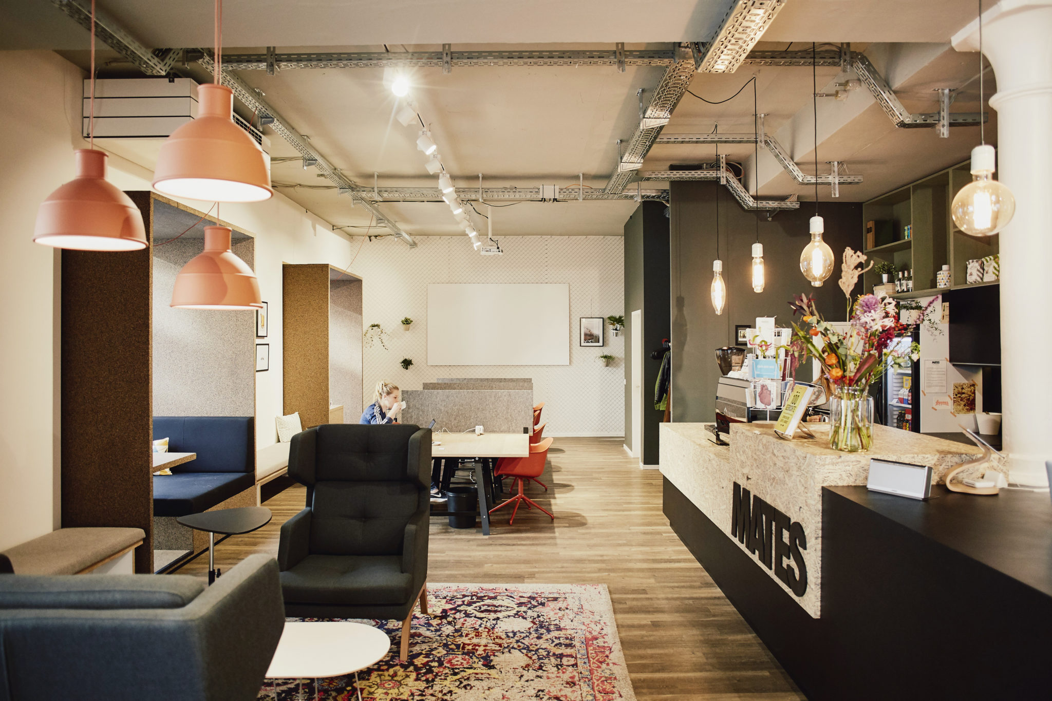 7-of-the-best-coworking-spaces-in-munich-germany