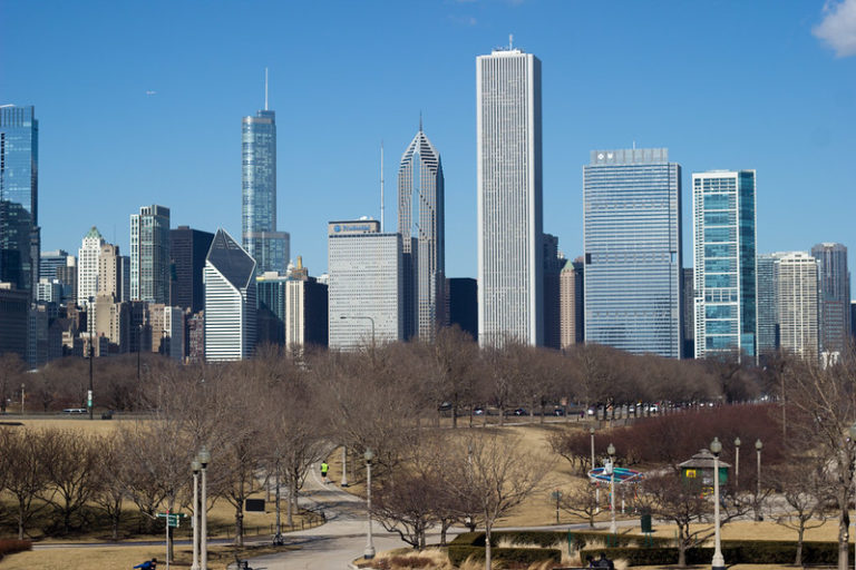 7-of-the-best-chicago-moving-companies