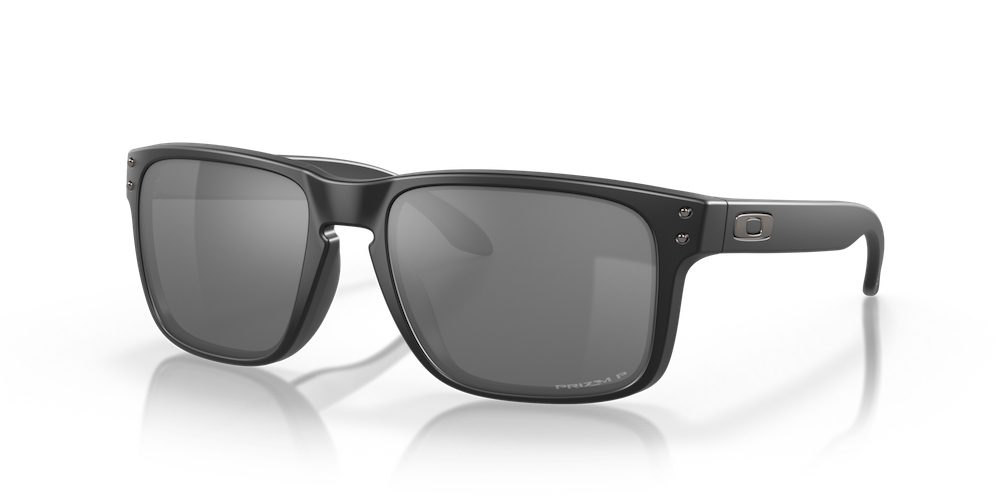 7 Cool Oakley Sunglasses for Men