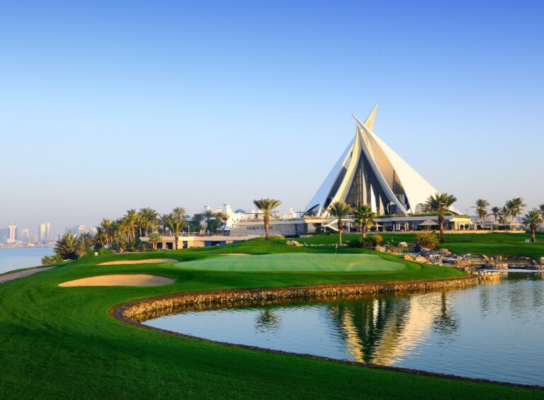 5-of-the-most-charming-golf-courses-in-dubai