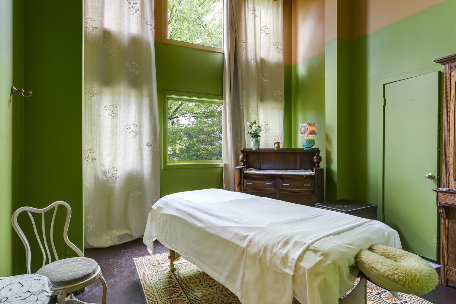 5-of-the-best-day-spas-in-seattle