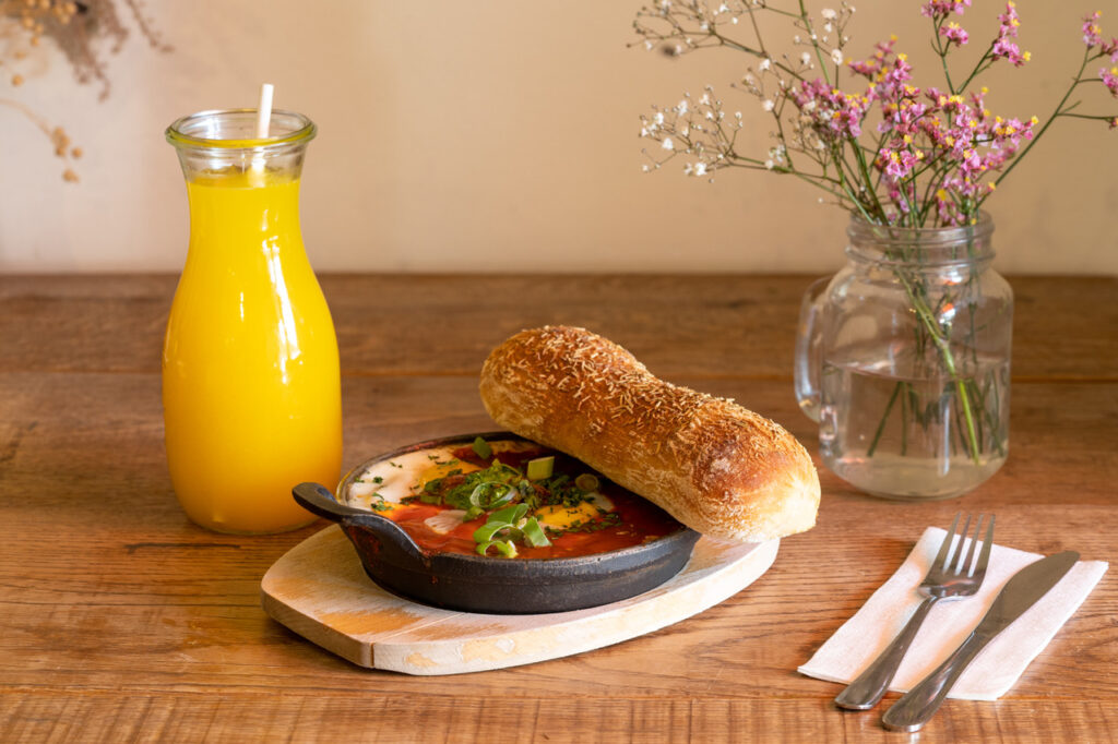 berlin-7-of-the-best-brunch-spots-in-prenzlauer-berg