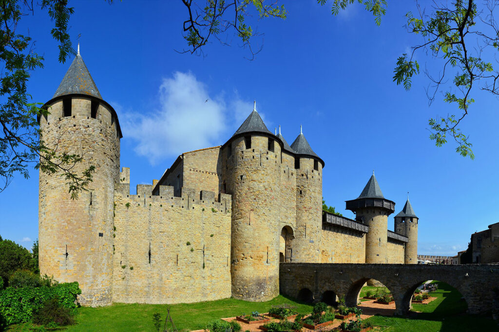 7 Unique Things to Do in Carcassonne