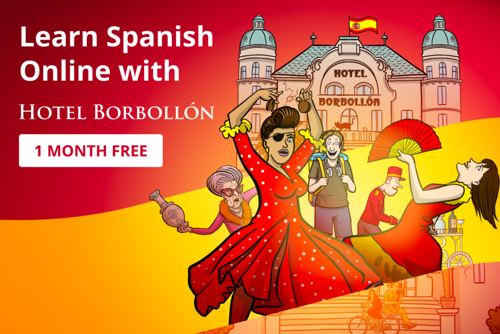 3 Of The Best Apps To Learn Spanish For Beginners   1080x720 1024x683 