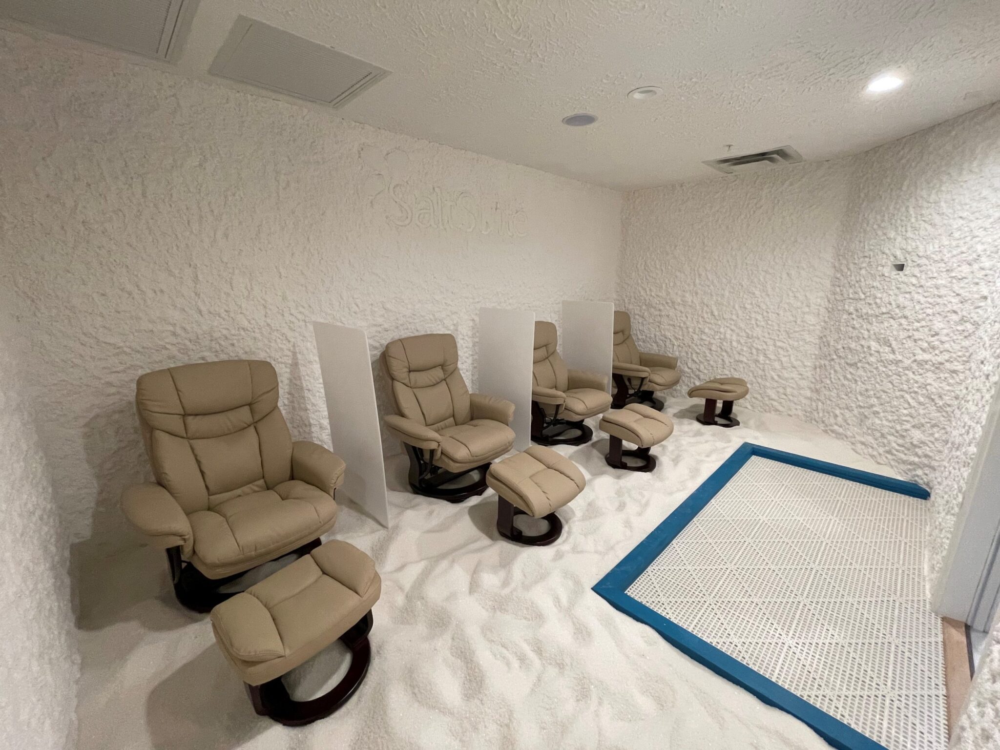 5 Great Day Spas In Boca Raton